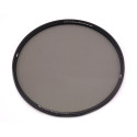 Cokin filter ringpolarisatsioon EVO C PL Filter 127mm BXE01 EVO hoidikule