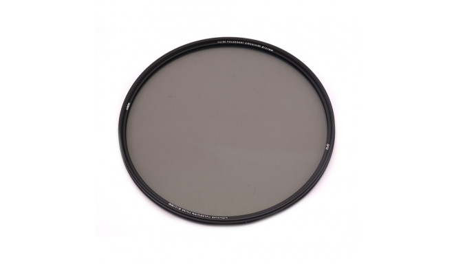 Cokin EVO C PL Filter 127mm for BXE01 EVO Holder