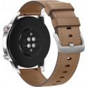 Honor MagicWatch 2 46mm, brown