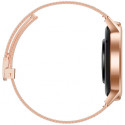 Honor MagicWatch 2 42mm, gold