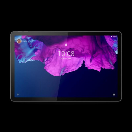 Tahvelarvuti Lenovo IdeaTab P11