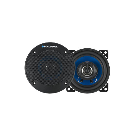 Blaupunkt ICx 402