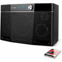 Aiwa Exos-9