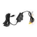 Navitel Smart Box Max Power Controller
