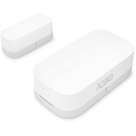 Aqara ukse- ja aknaandur MCCGQ11LM
