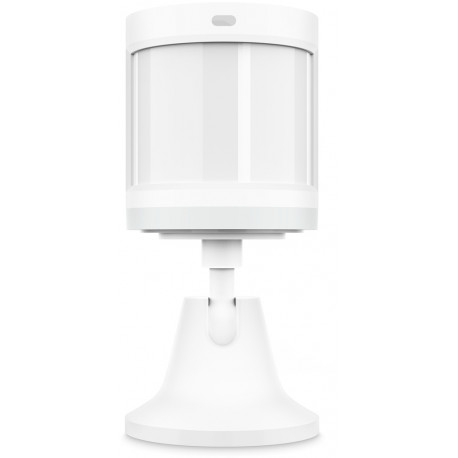 Aqara Motion Sensor (RTCGQ11LM)