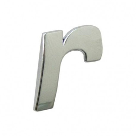 Alpin 76153 photo sticker