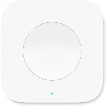 Aqara Wireless Mini Switch