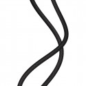 Baseus cable High Density PD USB-C - Lightning 2,0 m 20W black