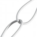 Baseus cable Superior PD USB-C - Lightning 1,5 m 20W white