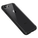 Spigen Ultra Hybrid for iPhone 7/ iPhone 8/ iPhone SE 2020 black