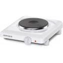 Rommelsbacher hotplate THL 1097 (white)