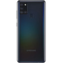 Samsung Galaxy A21s EU - 32GB - 6.5 - A217F - Android - black