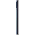 Samsung Galaxy A21s EU - 32GB - 6.5 - A217F - Android - black