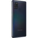 Samsung Galaxy A21s EU - 32GB - 6.5 - A217F - Android - black