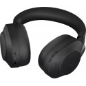 Jabra Evolve2 85 Link380a UC Stereo