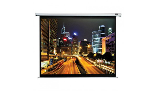 Elite Screens | Spectrum Series | Electric125XH | Diagonal 125 " | 16:9 | Viewable screen width (W) 