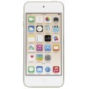 Apple iPod touch gold       32GB 6. Generation