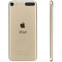 Apple iPod touch gold       32GB 6. Generation