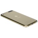 Apple iPod touch gold       32GB 6. Generation