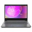 Sülearvuti Lenovo V14 14" AMD 3020e 4 GB DDR4 256 GB SSD