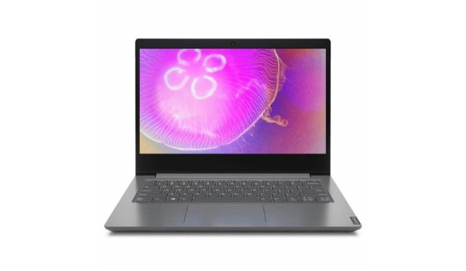 Sülearvuti Lenovo V14 14" AMD 3020e 4 GB DDR4 256 GB SSD