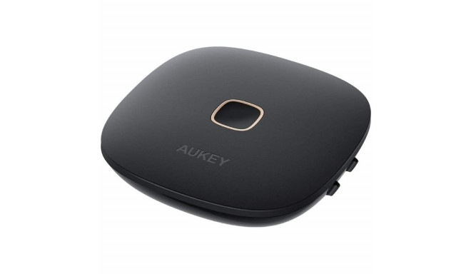 Audio Bluetooth Transmitter-Receiver Aukey BT-C6-1 (Refurbished B)