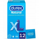 Condoms Durex 3129071 (Size XL) (Refurbished A+)