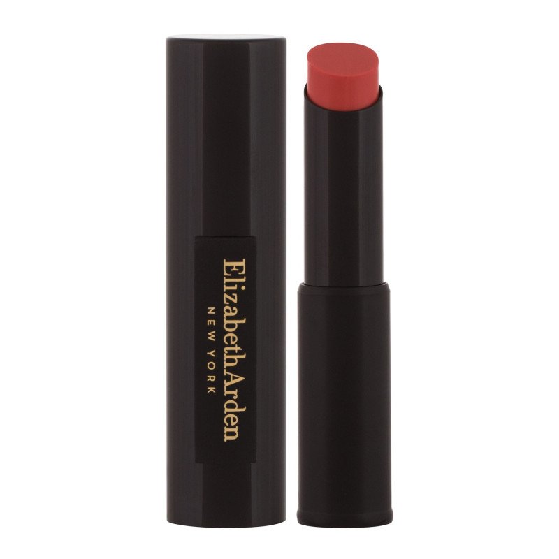 elizabeth arden poppy pout