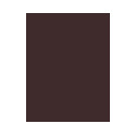 Elizabeth Arden Plush Up Lip Gelato (3ml) (22 Black Cherry)