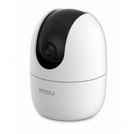 2MP Network Camera A22EP-V2, 2MP, 3,6mm 93° WiFi