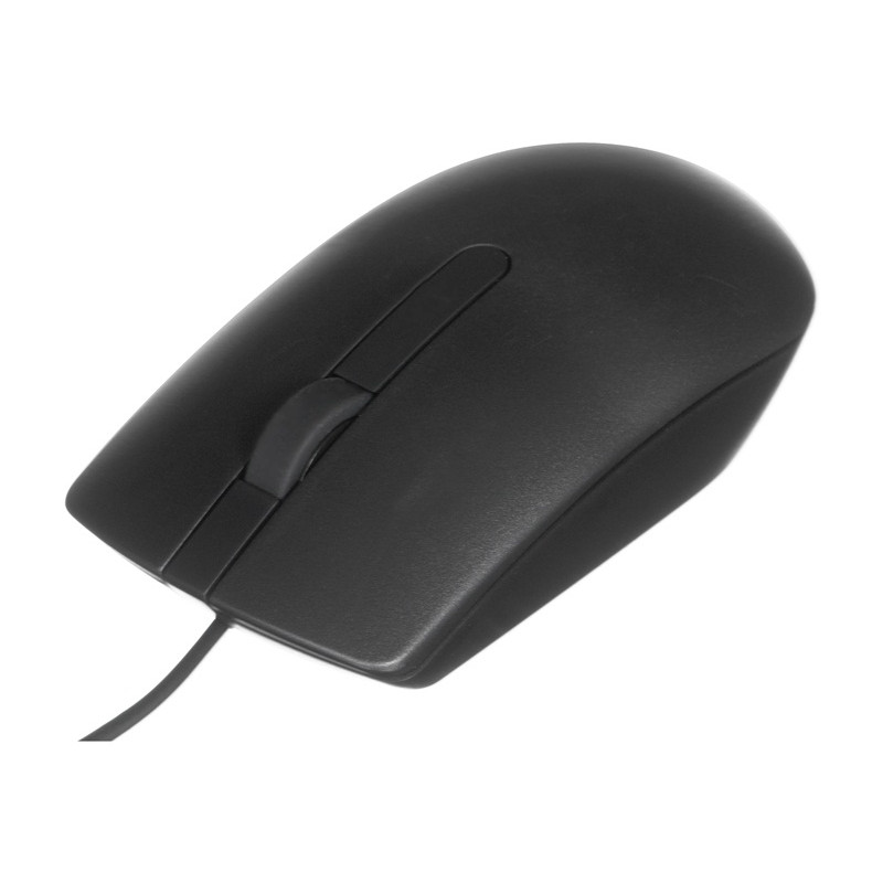 Microsoft mouse 1000. Мышь dell ms116. Мышь dell ms116 (570-AAIS). Dell Optical Mouse ms116. Мышь dell Mouse ms116 Gray.