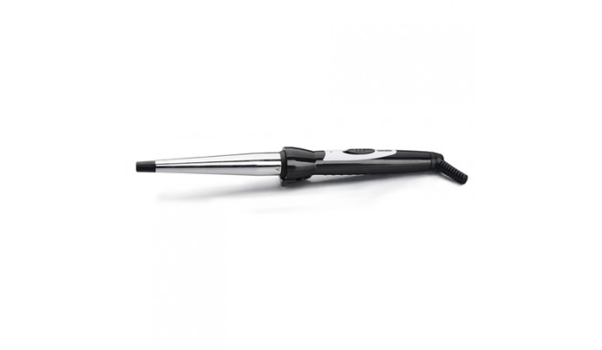 Mesko | Conical Hair Curling Iron | MS 2109 |