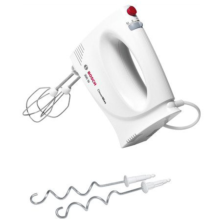 Bosch hand mixer MFQ3010
