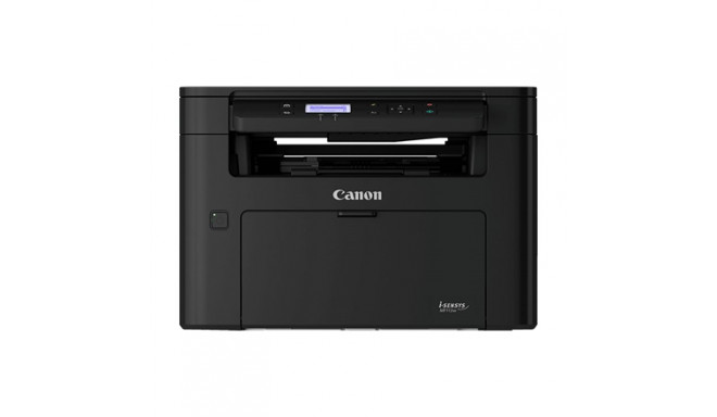 Canon Multifunctional printer i-SENSYS MF113w