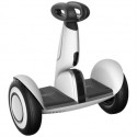 Segway Ninebot by Segway Hoverboard S-PLUS, 1