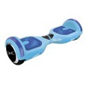 NILOX DOC Hoverboard 6.5 sky blue