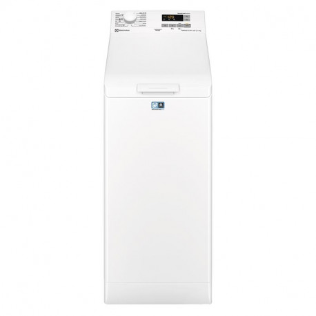 Pesumasin Electrolux (6 kg)