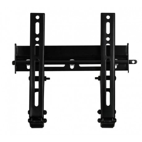B-Tech Flat Screen Wall Mount with Tilt