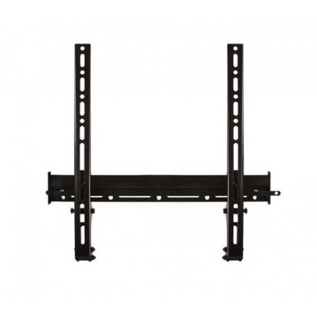 B-Tech Universal Flat Screen Wall Mount with Tilt