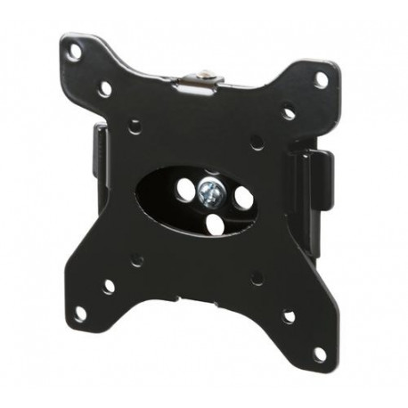 B-Tech Ultra-slim Flat Screen Wall Mount