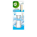 AIR-WICK VARITAS PERFUMADAS frescor ropa limpia 30 ml