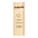 Talgipulber Eudermin (200 g)