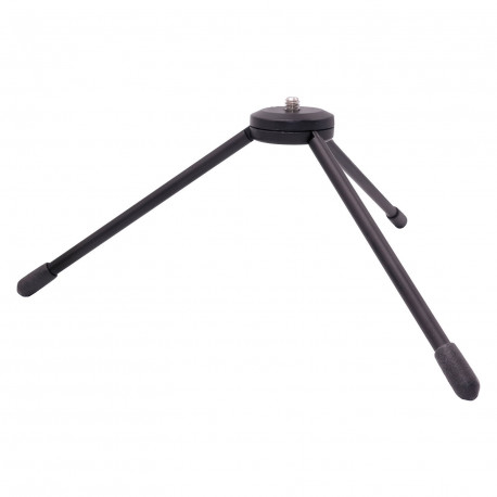 Caruba Selfie Stick Large Bluetooth Roze