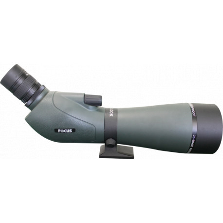 Focus подзорная труба Outlook 16-48x65