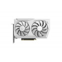 Zotac GAMING GeForce RTX 3070 Twin Edge OC White Edition NVIDIA 8 GB GDDR6