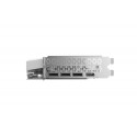 Zotac GAMING GeForce RTX 3070 Twin Edge OC White Edition NVIDIA 8 GB GDDR6