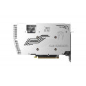 Zotac GAMING GeForce RTX 3070 Twin Edge OC White Edition NVIDIA 8 GB GDDR6