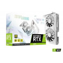 Zotac GAMING GeForce RTX 3070 Twin Edge OC White Edition NVIDIA 8 GB GDDR6