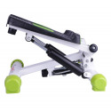 Mini twist stepper Jungy inSPORTline